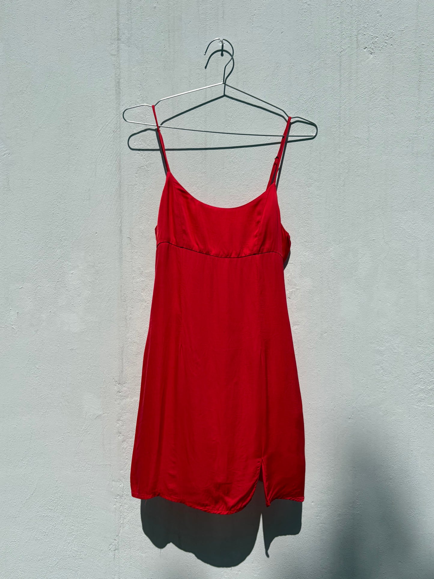 Slip Dress ‘’Jagger & Stone’’
