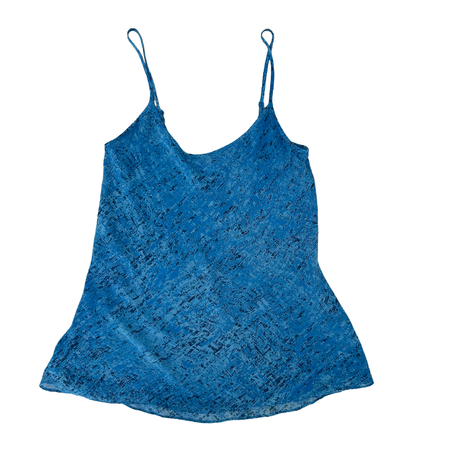 Slip Mini Dress ‘’Cabi’’