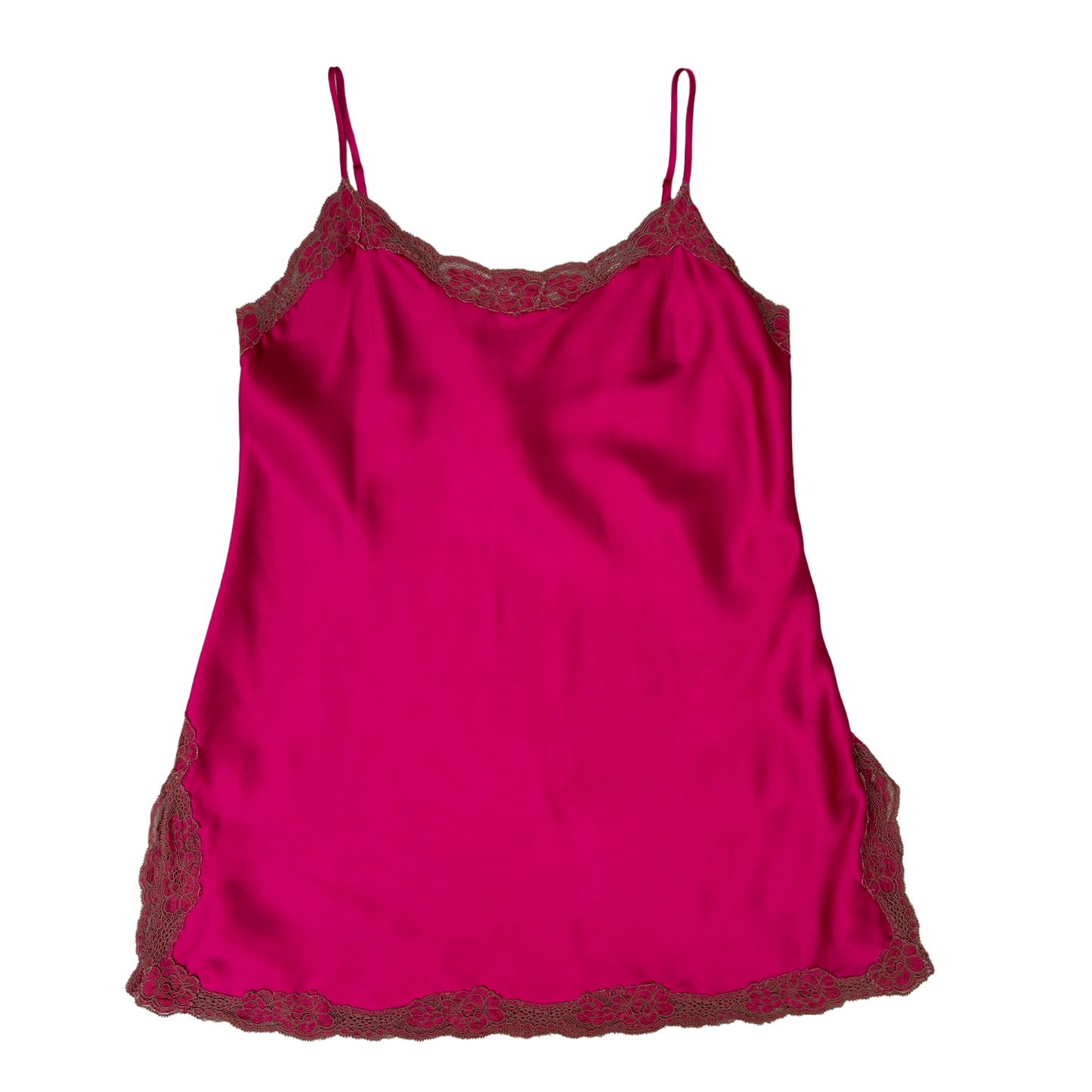 Vintage Slip Dress ‘’Victoria Secret’’