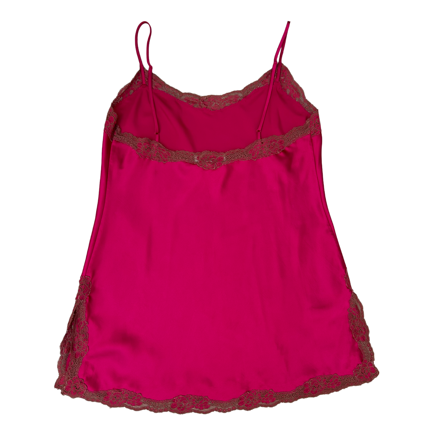 Vintage Slip Dress ‘’Victoria Secret’’