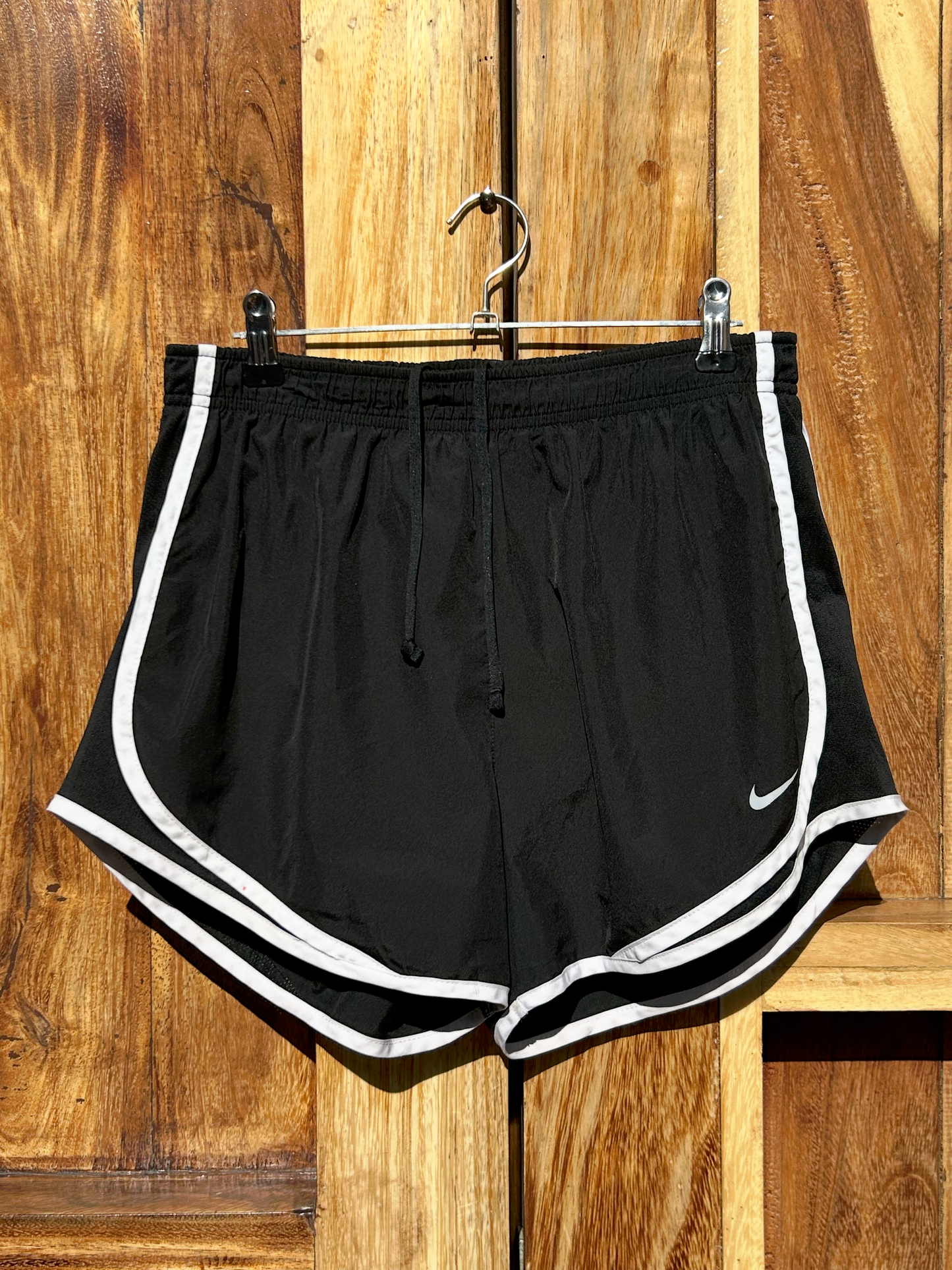 Dri-Fit Running Shorts ’’N!ke’’