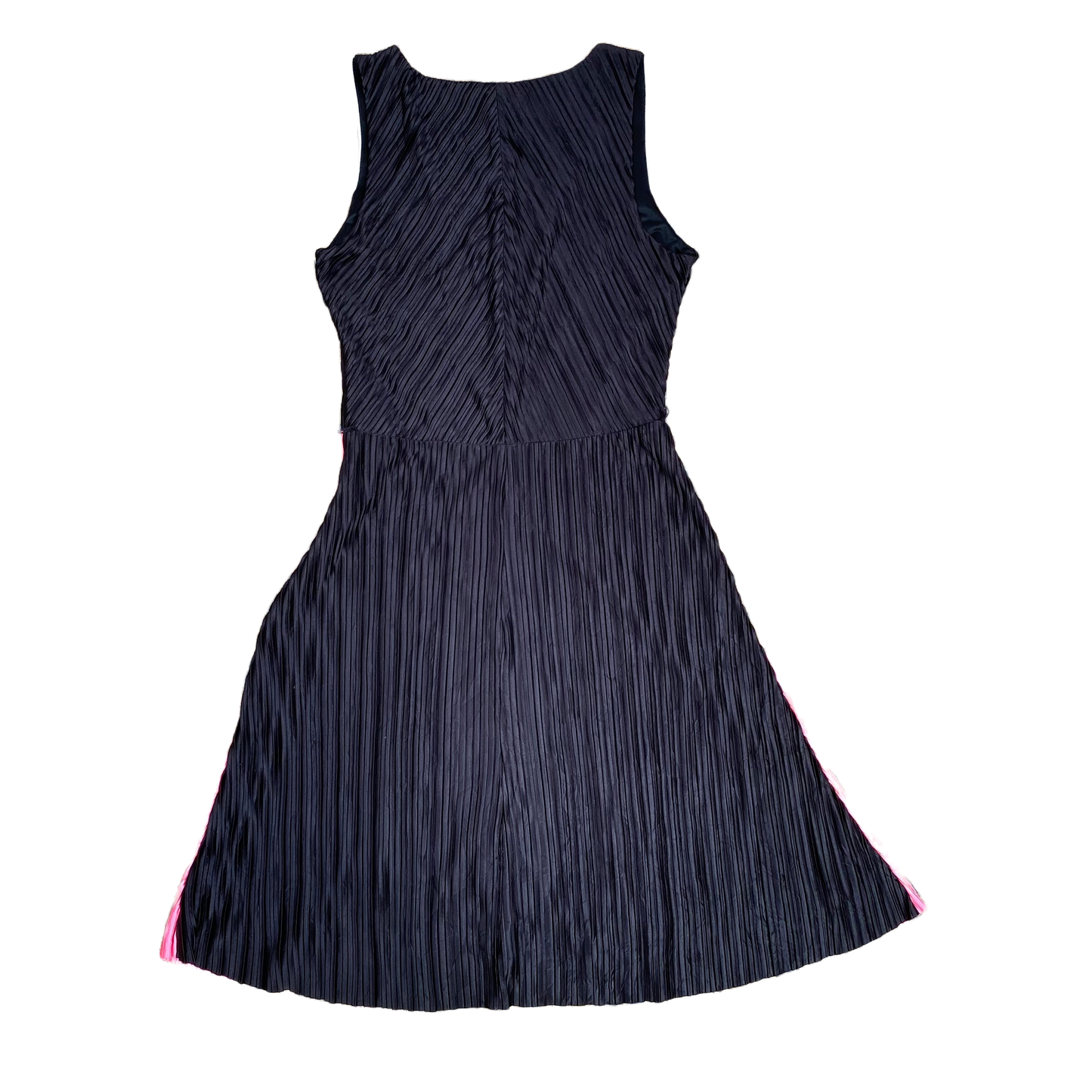 Pleated Dress ‘’Armani Exchange’’