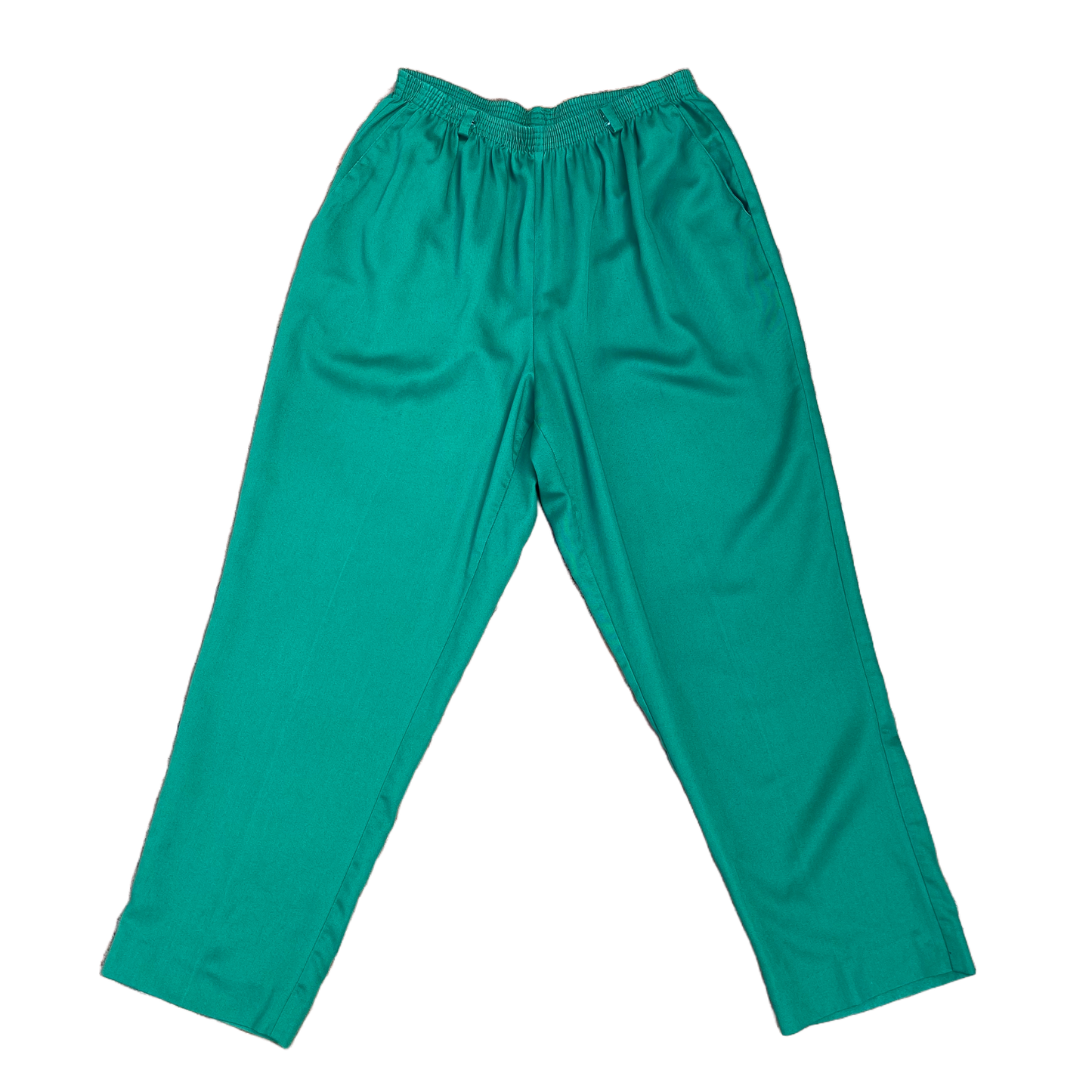 Vintage Pants ‘’Alfred Dunner’’