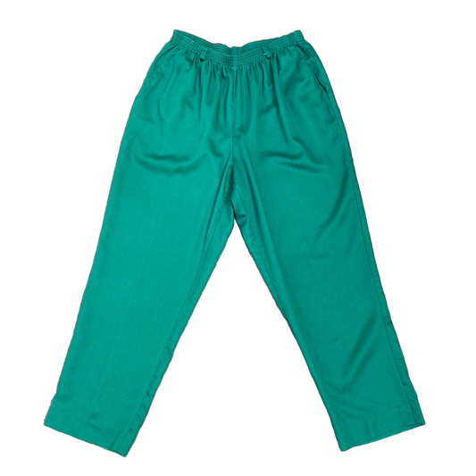 Vintage Pants ‘’Alfred Dunner’’