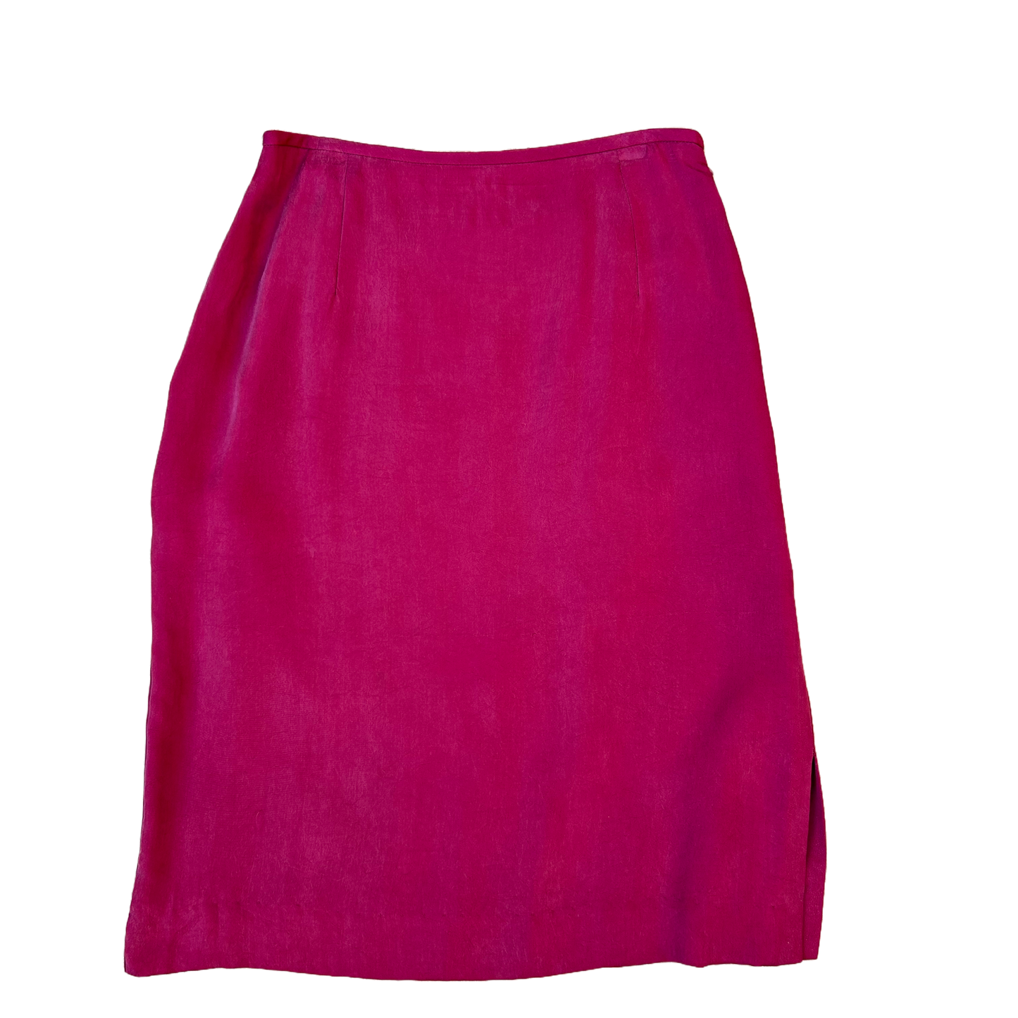 Vintage Silk Skirt ‘’Liz Claiborne’’