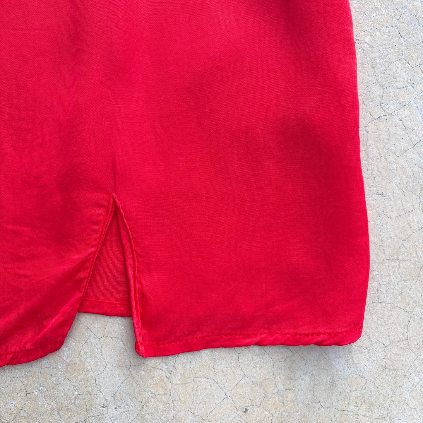 Slip Dress ‘’Jagger & Stone’’