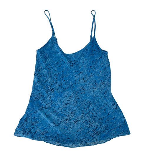 Slip Mini Dress ‘’Cabi’’