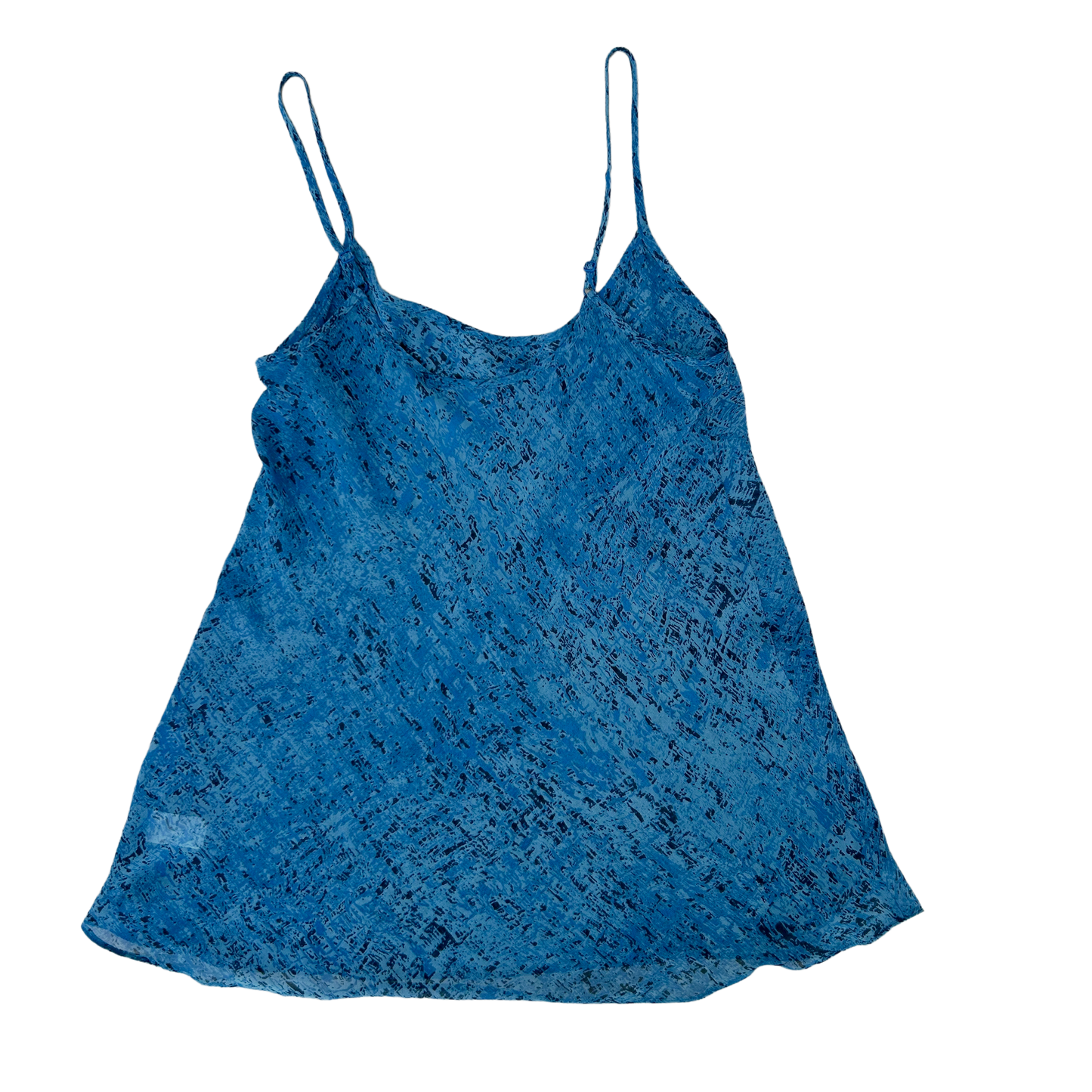 Slip Mini Dress ‘’Cabi’’