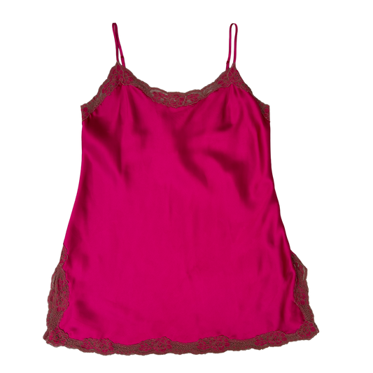 Vintage Slip Dress ‘’Victoria Secret’’