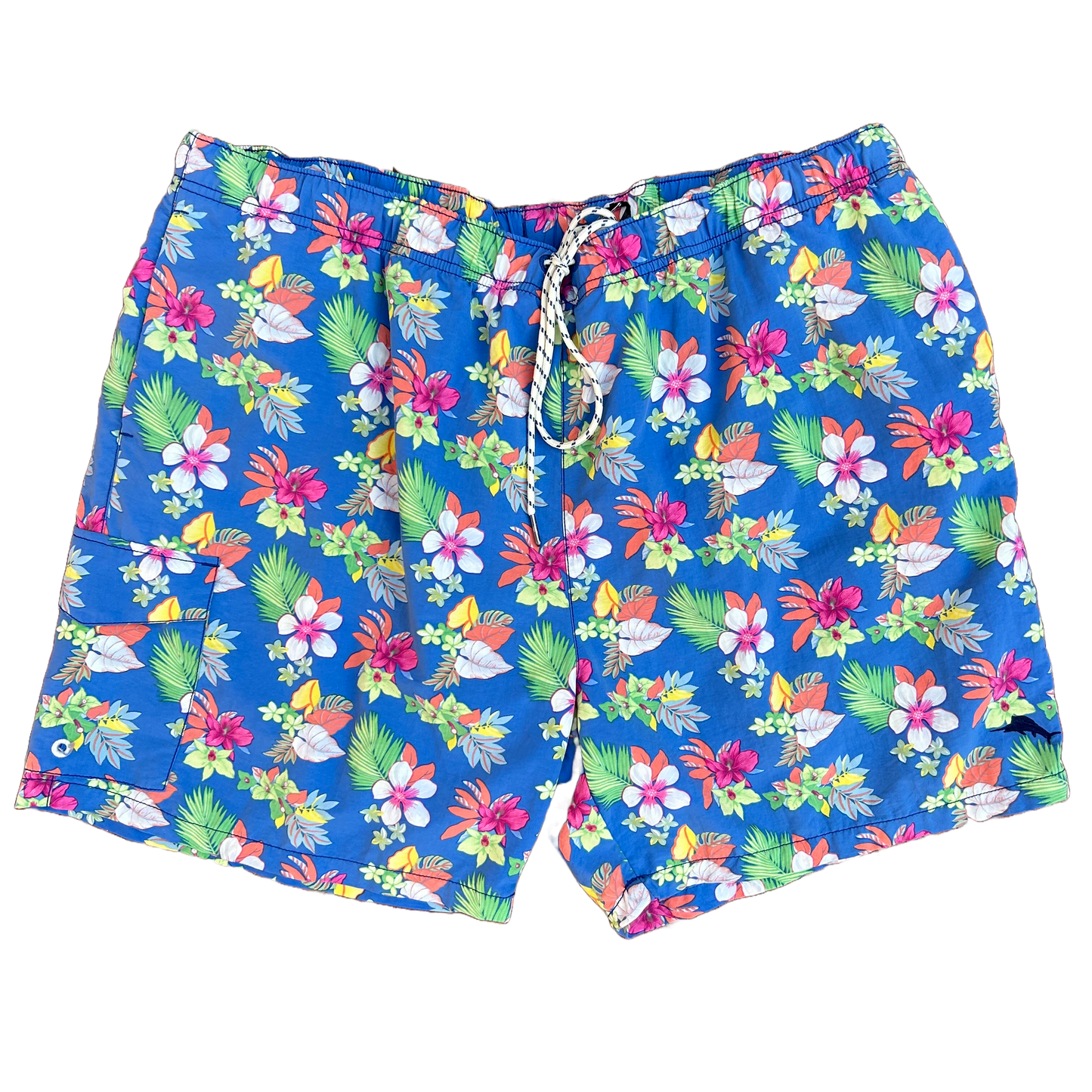 Swimming Shorts ‘’Tommy Bahama’’