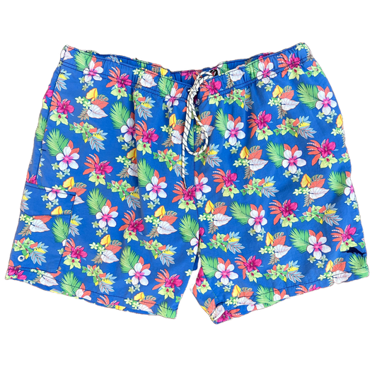 Swimming Shorts ‘’Tommy Bahama’’