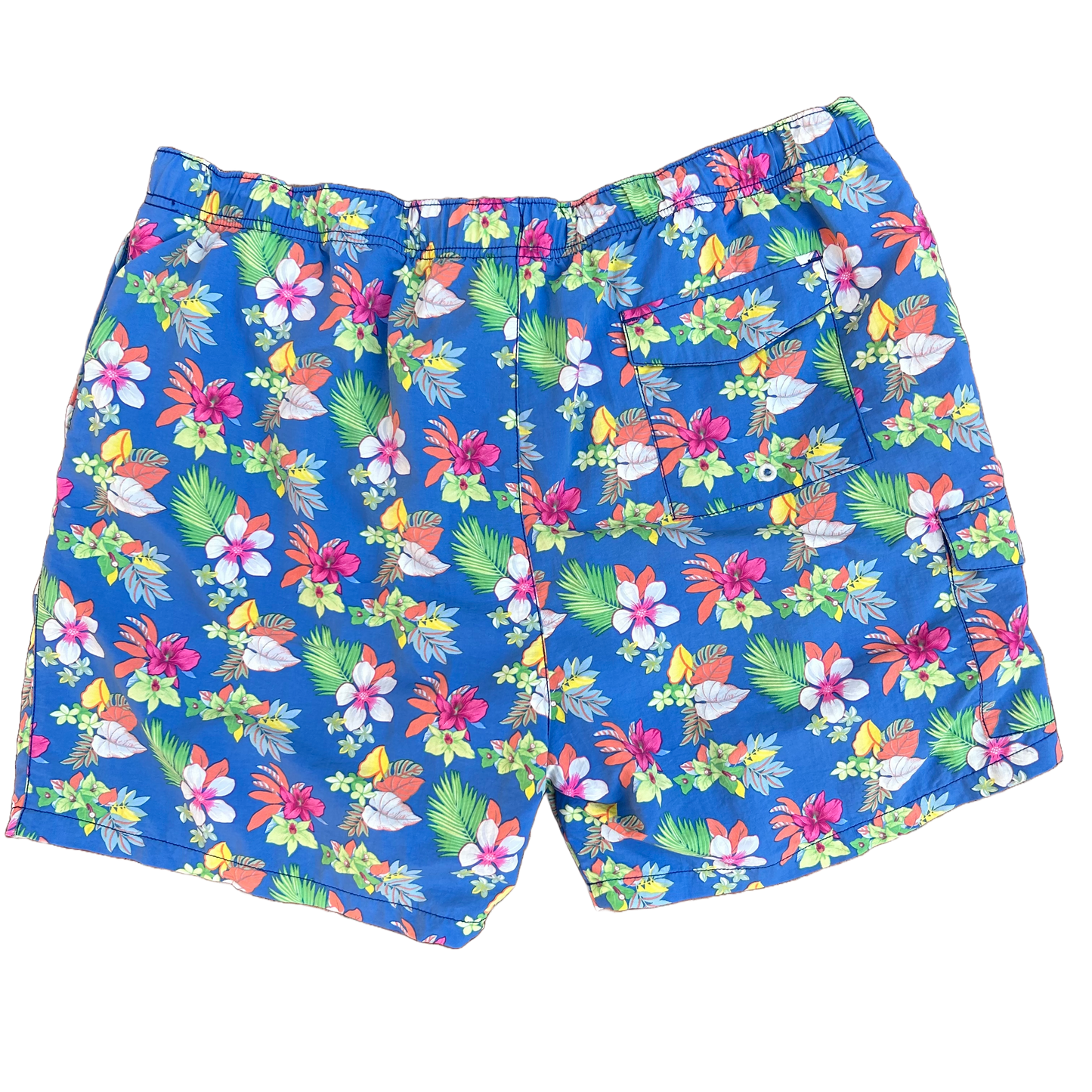 Swimming Shorts ‘’Tommy Bahama’’