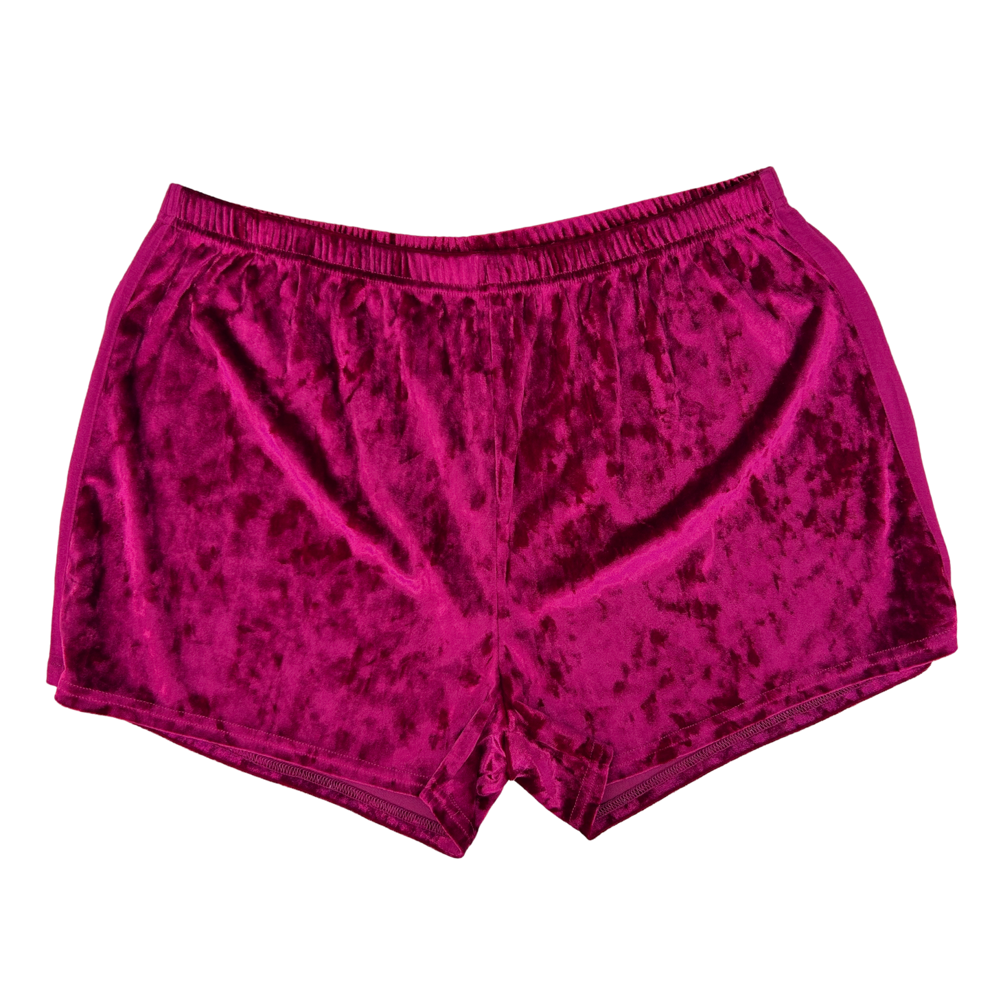 Velvet Shorts ‘’Tahari’’