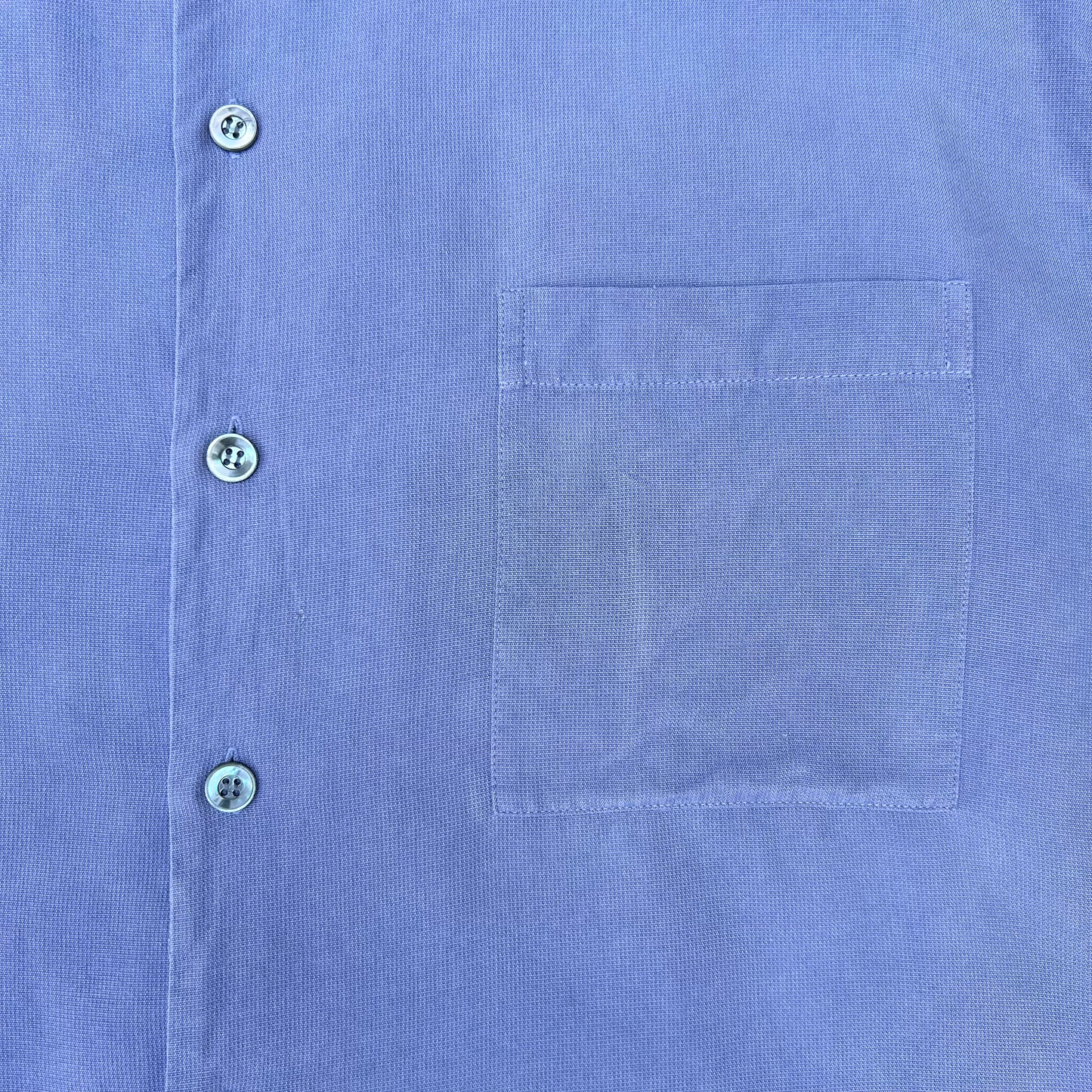 Silk Shirt ‘’Brandini’'