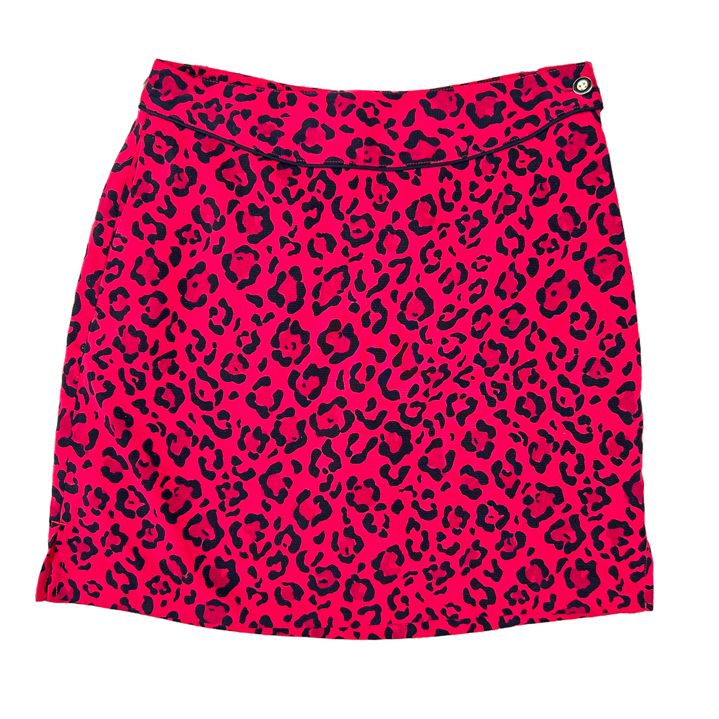 Golf Mini Skort ‘’Ep Pro’’