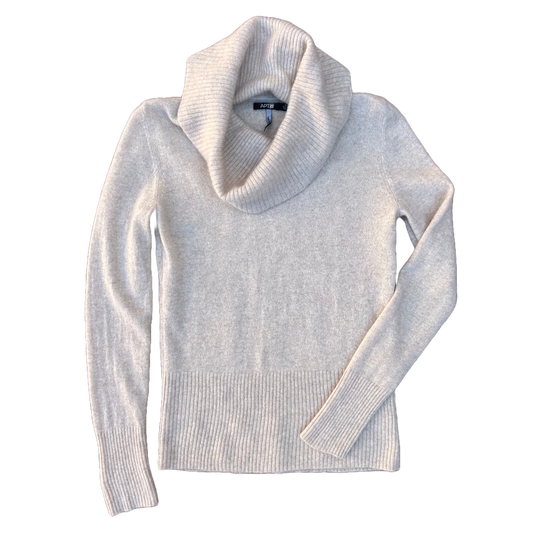 Cashmere Sweater ‘’Apt.9’’