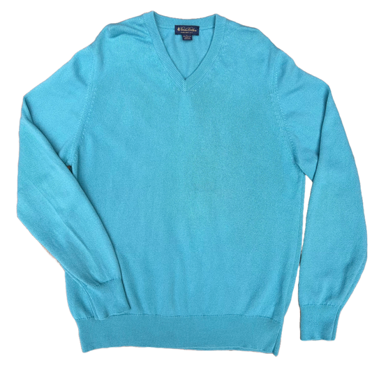 Cashmere Sweater ‘’Brooks Brothers’’