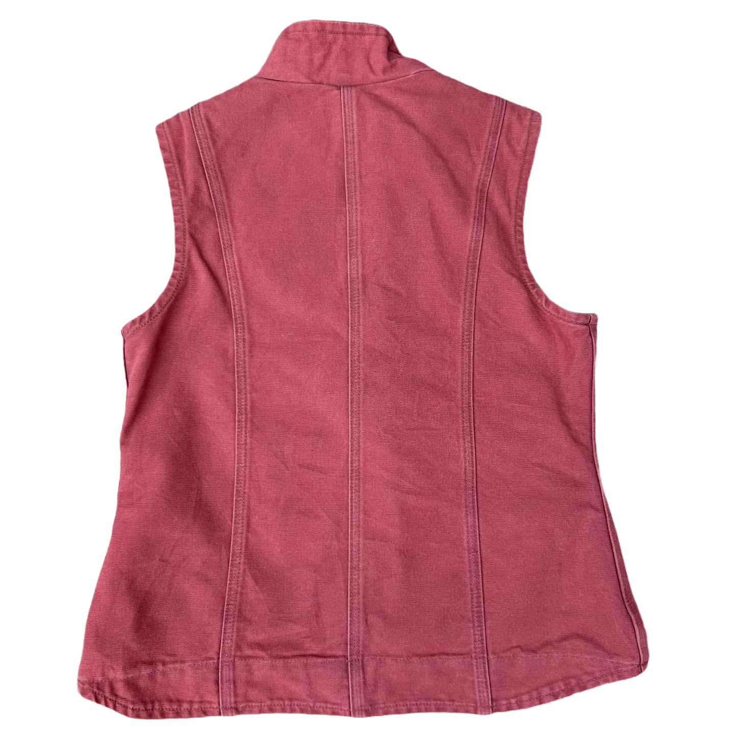 Sherpa Cotton Vest ‘’Carhartt’’