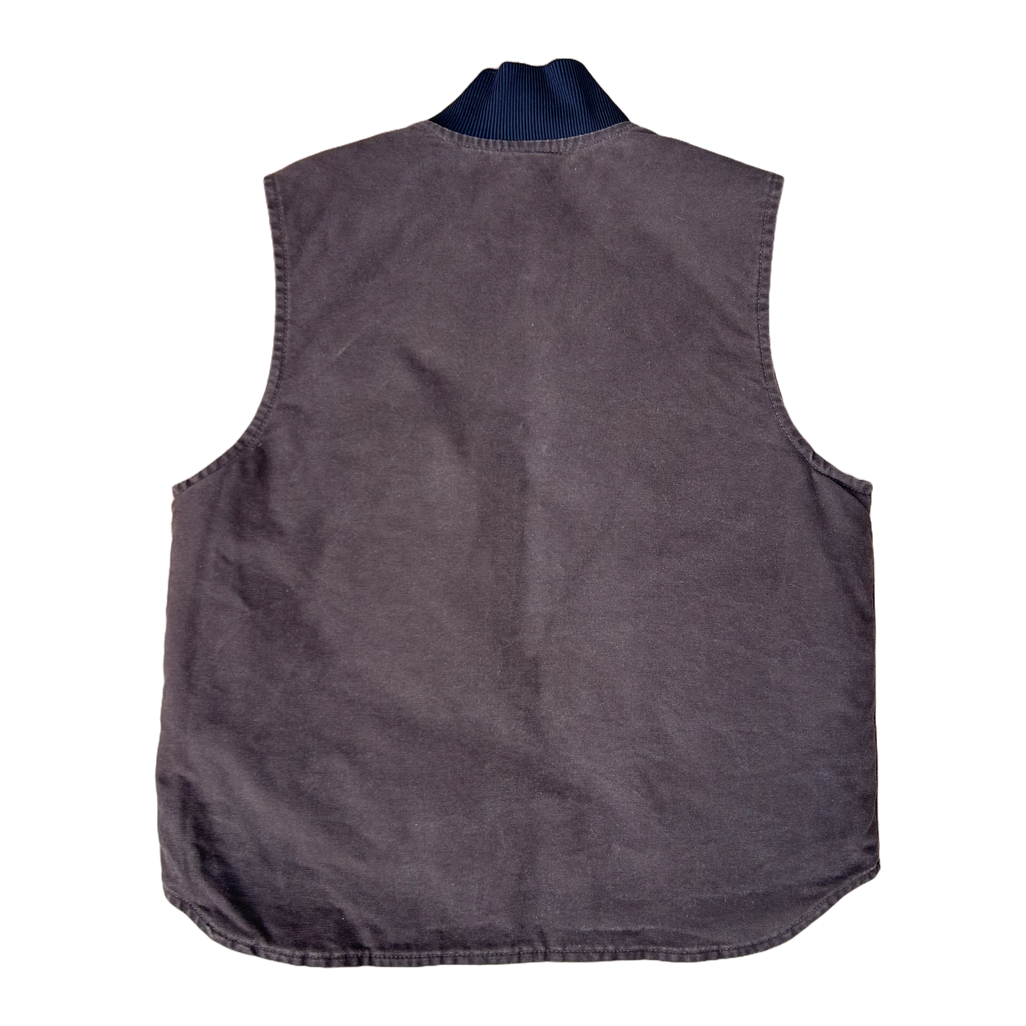 Duck Insulated Cotton Vest ‘’Carhartt’’