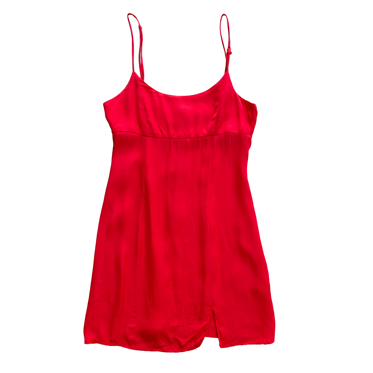 Slip Dress ‘’Jagger & Stone’’